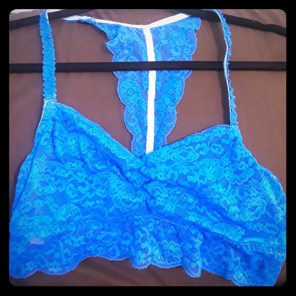 Victoria Secret Bralette